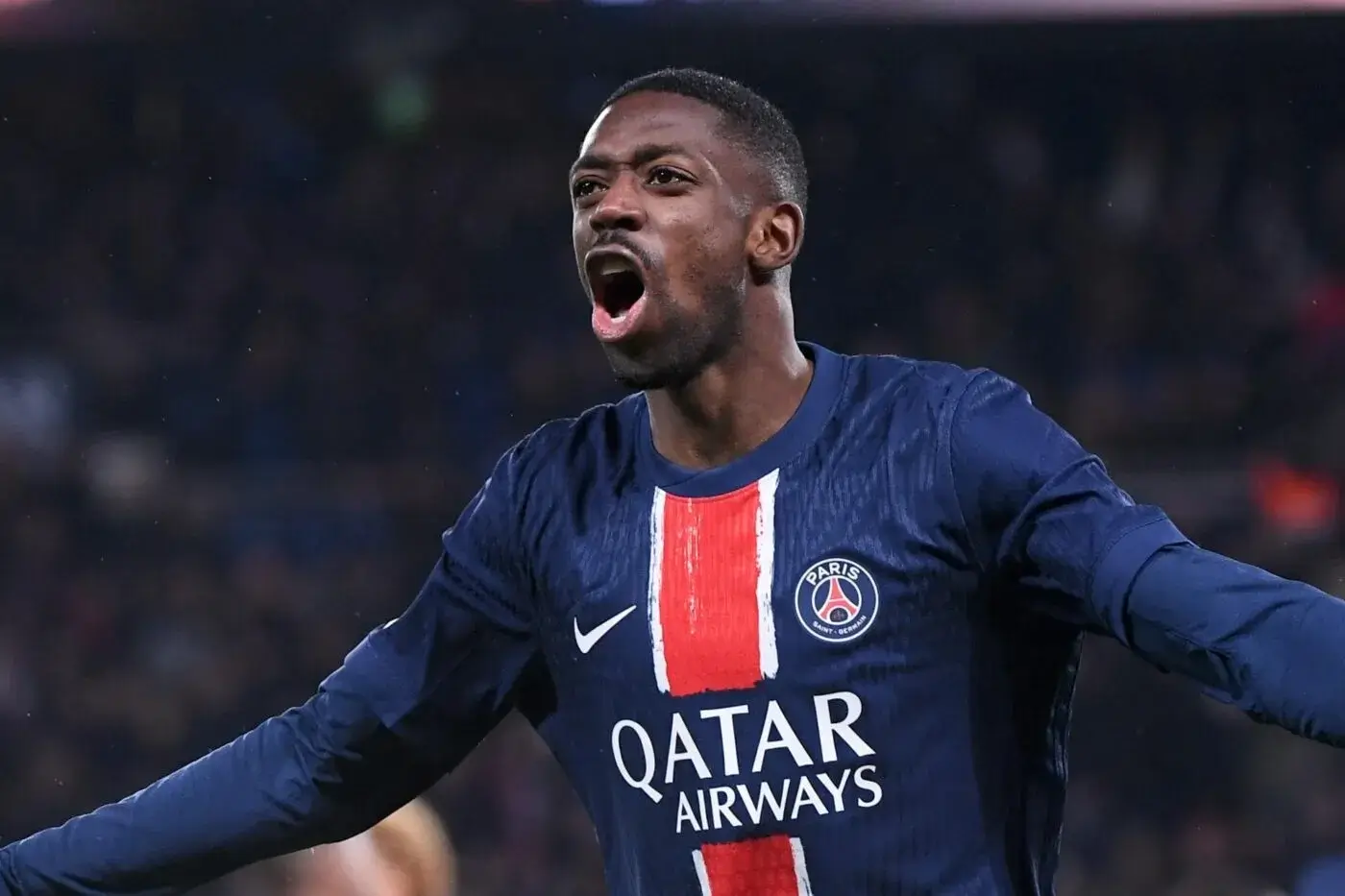 Mon IPTV — service IPTV premium à Paris et sa région : chaînes francophones, sport, films, séries et VOD