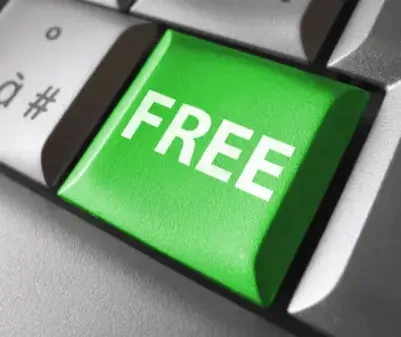 Compatibilité box IPTV – Formuler, BuzzTV, MAG, Shield, Apple TV 4K