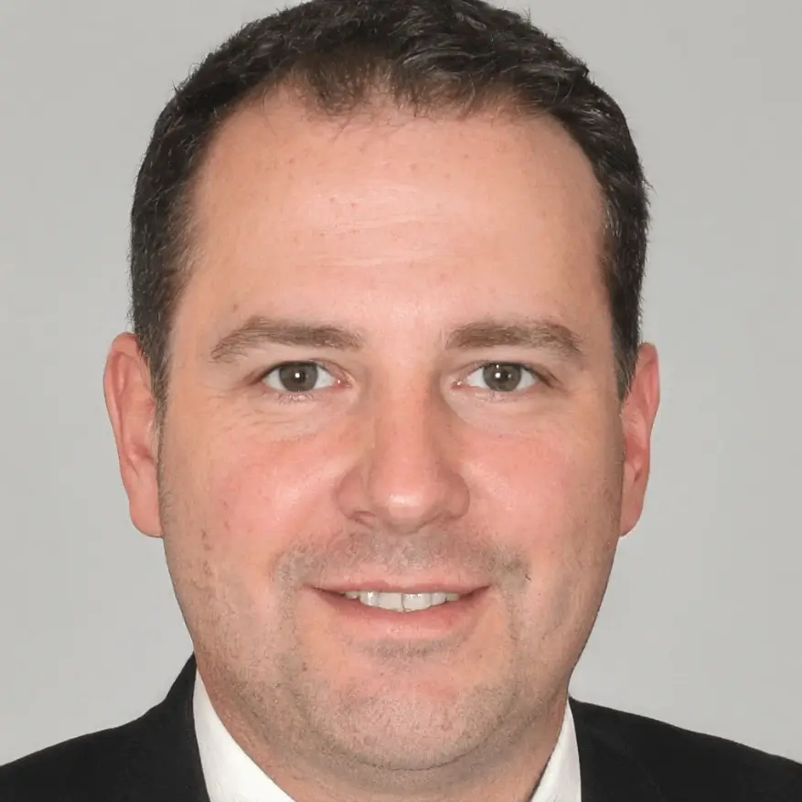 Auteur de l'article Mon IPTV