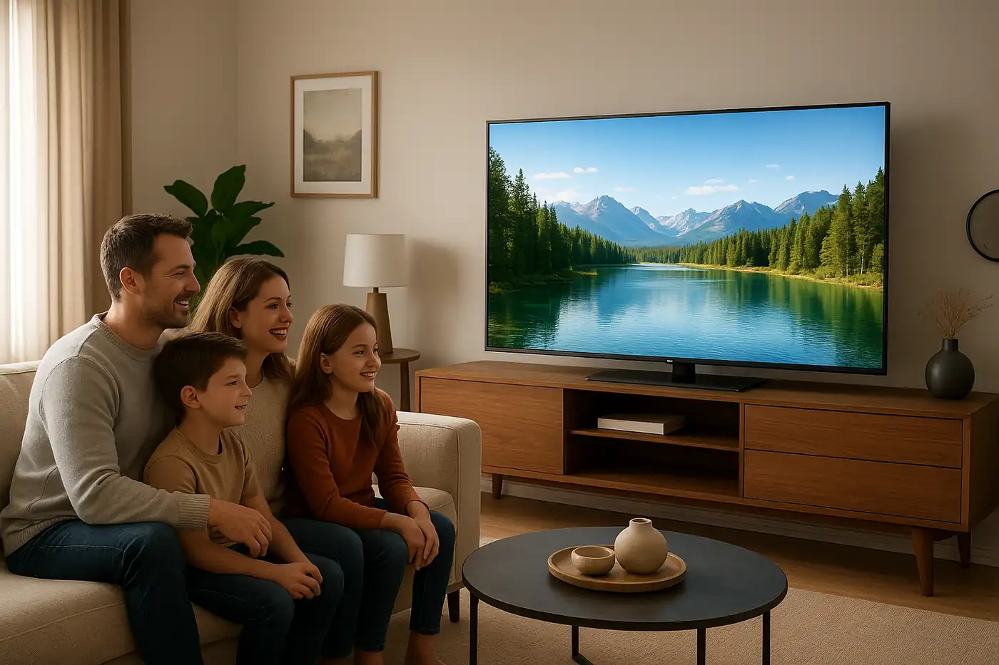 Article similaire Mon IPTV